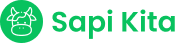 Logo Sapi Kita